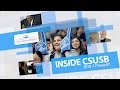 Inside CSUSB – 2016-17 Issue 07