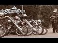 First ten minutes of Choppertown: the Sinners (motorcycle movie)
