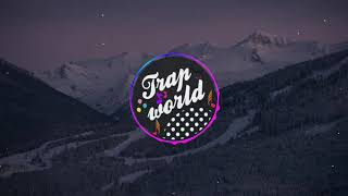 Oh Wonder - I Wish I Never Met You