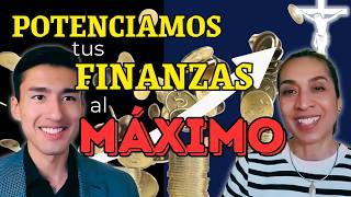 ¿Cómo es trabajar con una EMPRESA CATÓLICA? Testimonios del Buen Éxito con los Hermanos Méndez