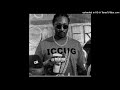 FREE FUTURE TYPE BEAT | "STOP" | DARK TRAP BEAT 2026