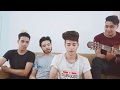 الاغنيه دي لكل بنت نكديه (ارجعلي)😂❤ الاغنيه دي لكل بنت نكديه (ارجعلي)😂❤