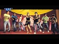 Bhojpuri orchestra dance  sagare ke saat ko          bhojpuri hit songs