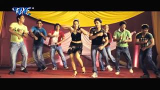 bhojpuri orchestra dance - Sagare Ke Saat Ko - सगरे के सात गो आरा के एगो - Bhojpuri Hit Songs chords