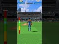 Cricket lovers ❤️🥰#cricket#criketlover
