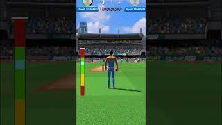 Cricket lovers ❤️🥰#cricket#criketlover