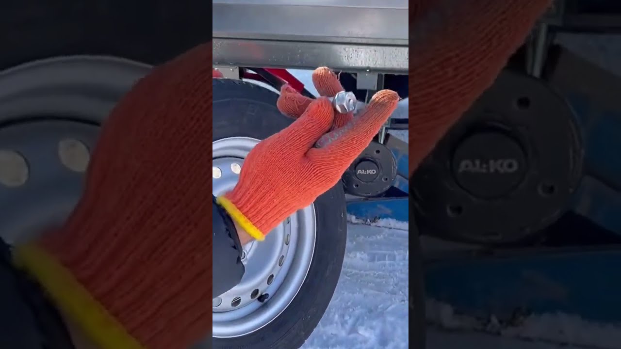 Арива прицепы и фаркопы