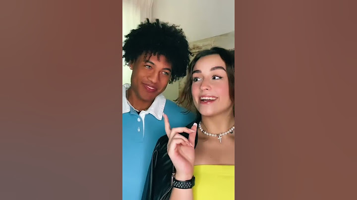 POV: Your best friend's brother refuses to date you cause you're younger 😳  @skyyjade