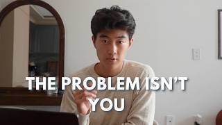 If you're an entrepreneur with a struggling relationship, watch this