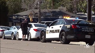 SLOPD expands safety enhancement zone periods throughout this month