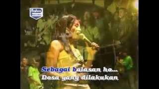 PALAPA TARIK  SIKSA KUBUR  RIA MUSTIKA