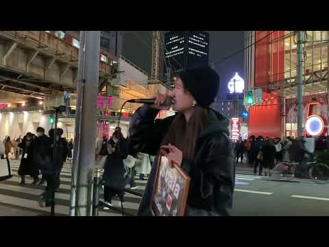 Soala   バニラ　梅田FEP FIVE前ストリート