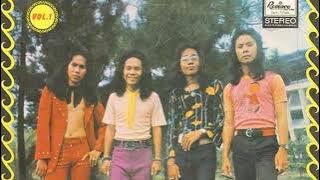 Panbers - Kali Ciliwung