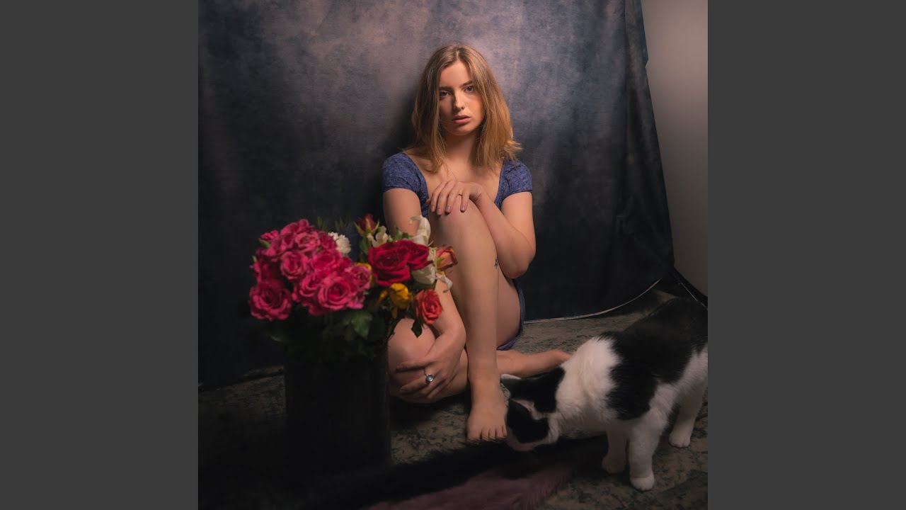 Reciprocate - YouTube