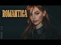 Annalisa jax  romantica lyricstesto