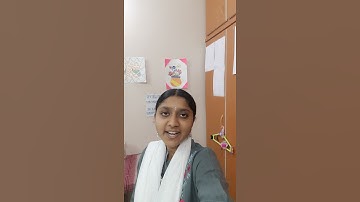 CBSE class 12 Marking scheme latest update | In 2 weeks |#Shorts| In Tamil