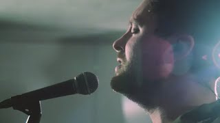 Samuel Jack 'Closer' (LIVE)