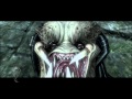 Alien vs Predator game&amp;movie by Silent SET