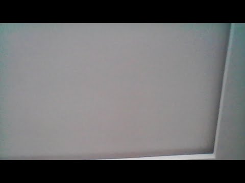 „უძველესი კოლხეთის კულტურული მემკვიდრეობა დანახული 21-1 საუკუნის საქართველოს ბავშვების თვალით“. გაცო