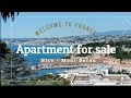 Apartment for sale in Nice - Cote d'Azur