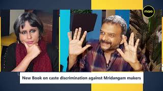 TM Krishna on mistakes liberals make:'I go to temples. Progressives think you should be apologetic'