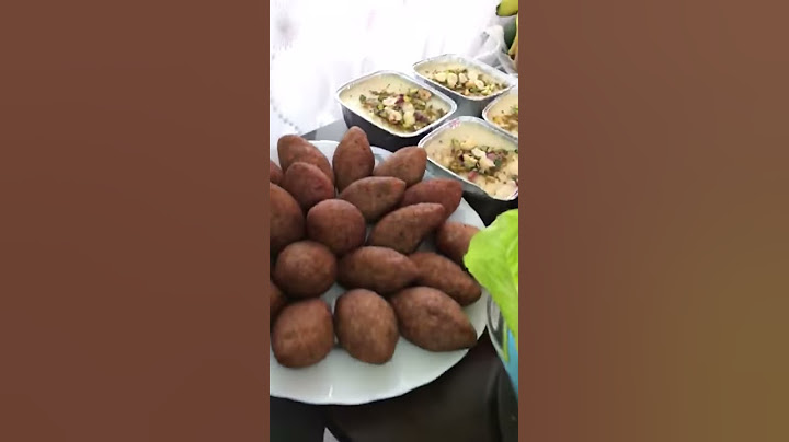 يوم دخيل الله ع أهل حلب تقبري قلبي ام عبدو