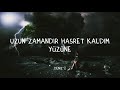 Tolga ayaz  syle buldun mu coverlyrics