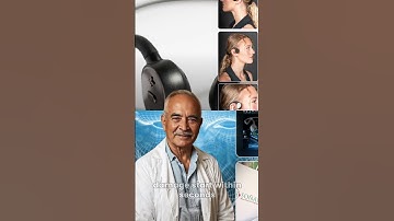 Sports & Concussions: The Game-Changing Recovery Tool