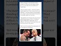 Cody Rhodes Names CM Punk Dream Match—but Doubts It Will Ever Happen