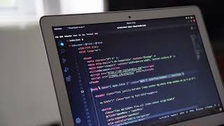 Im Curious About Code? Ai Song