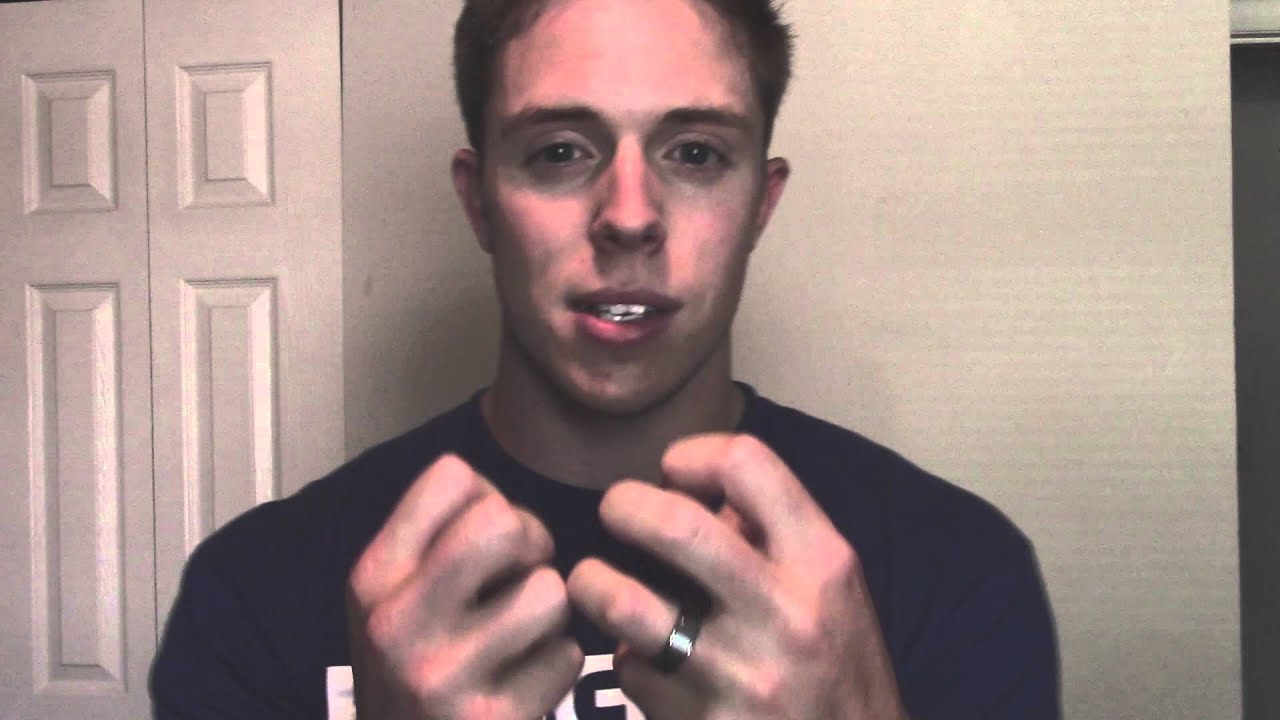 How Cold Showers Burn Fat YouTube How Cold Showers Burn Fat YouTube