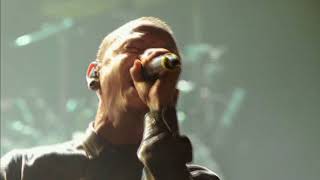 Linkin Park - New Divide (Live In Berlin,Germany 2012) HD