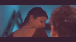 Tamil Hot Scene Rain Scene Tamil Actress