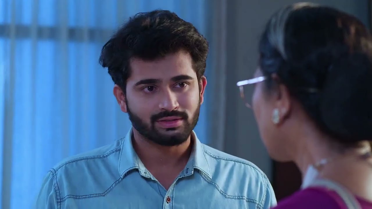 Navri Mile Hitlerla | Ep - 359 | Webisode | Apr 11 2025 | Zee Marathi