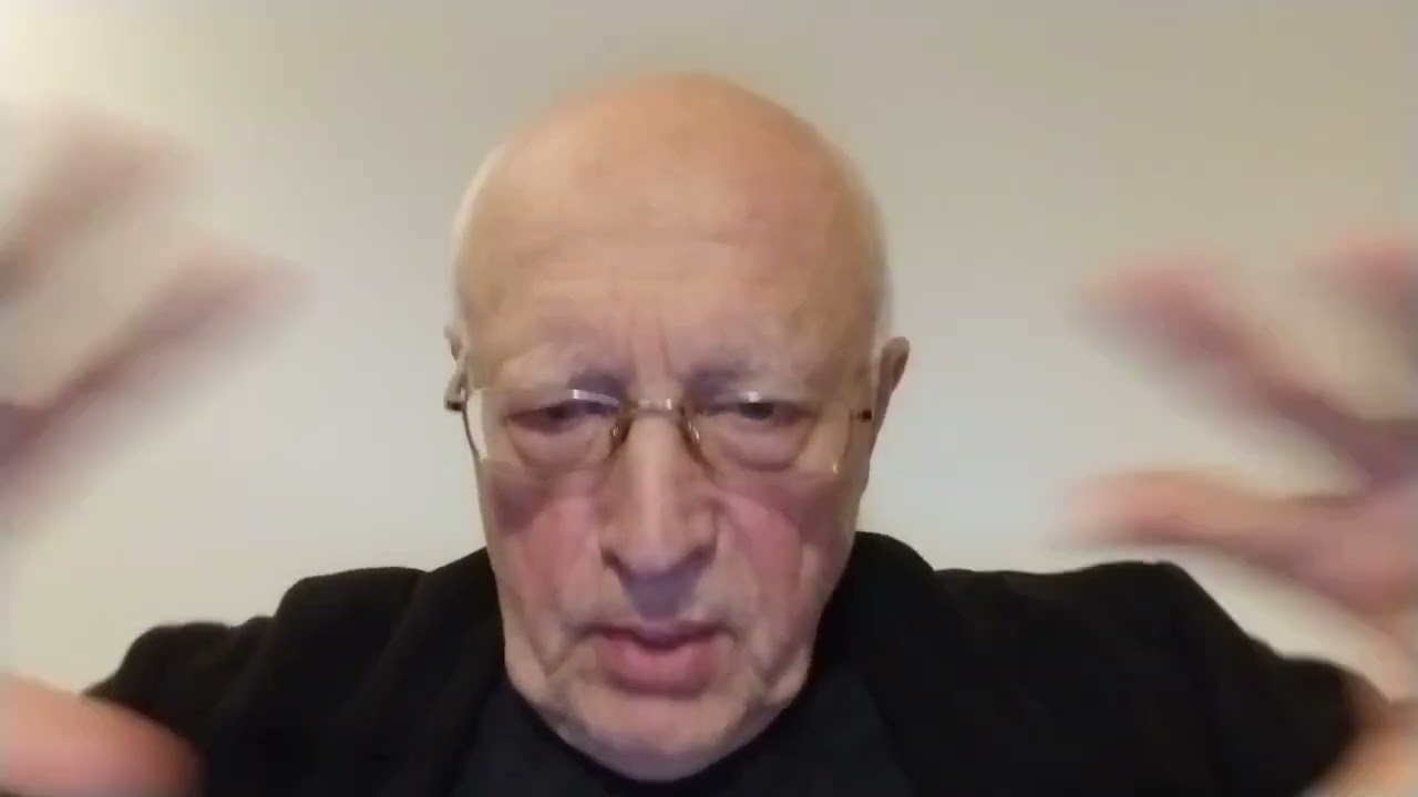 Еще один танкер РФ всё! Трамп потерялся, Зеленский пошел против Китая, пора отношения с Тайванем