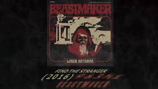 Watch Beastmaker Find The Stranger video