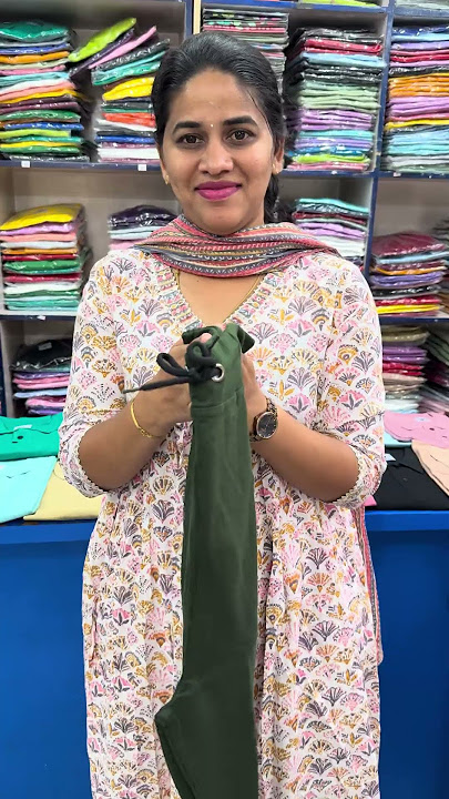 9360267432 Pure Cotton Polos from Rs 400 with free shipping size S to 4XL www.pitshirts.in