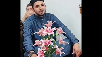 من صلاة الصبح | ماتيسر من سورة الإسراء | مسجد عمر بن عبدالعزيز  البليدة