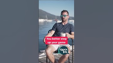 More Of The Best Dad Jokes of 2022 #dad #dadjoke #dadjokesdaily #dadjokes #dadlife #dadjokesfordays