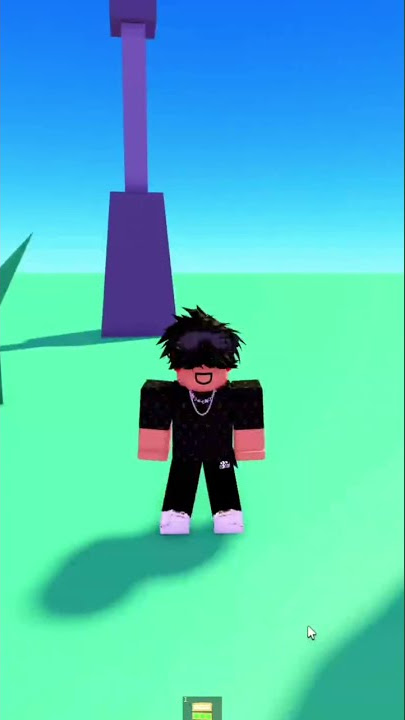 (EASY METHOD 💸) How to Raise 10,000  Robux in Pls Donate 💸 Roblox #shorts