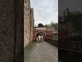 🌿 Most Beautiful Villages in England | Hidden Gems 🏡✨