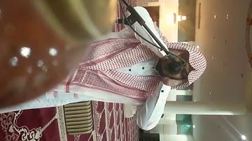 آذان العصر/القارئ/محمد إسحاق