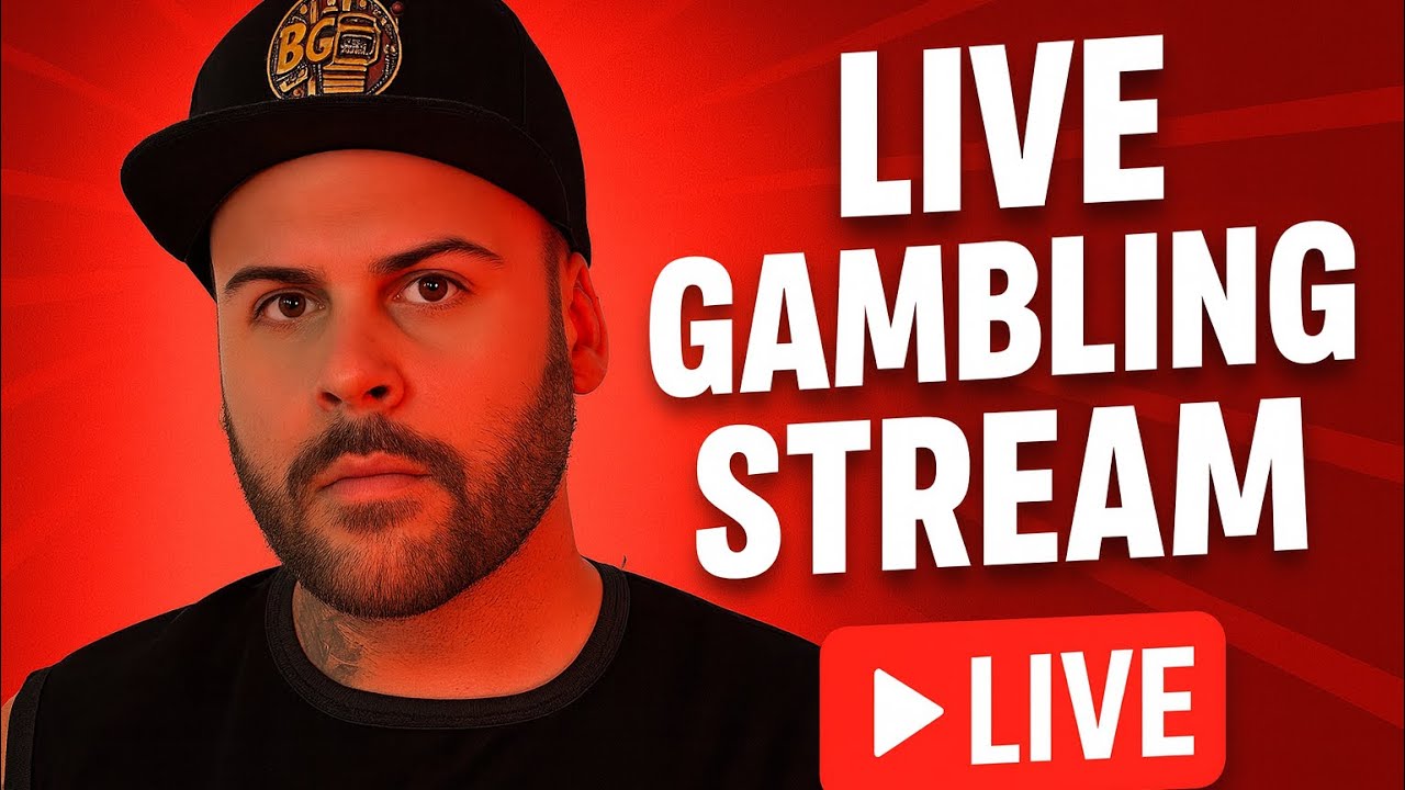 https://nvcasinos.gb.net/
