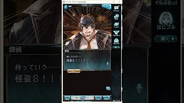 Axgu2cx8lkevhm Axgu2cx8lkevhm