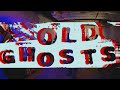 Old Ghosts [FULL SET] Live at Chemical No. 2, Buffalo, NY, March 27, 2026