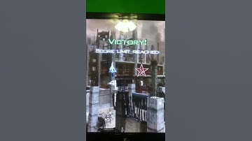 Voyur dispute 2nd map hardhat