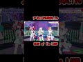 アキロゼ5周年Live_ROSE of the LAMP【ホロライブ切り抜き/アキ・ローゼンタール/常闇トワ/鷹嶺ルイ/小鳥遊キアラ/クレイジー・オリー】