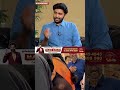 💕 Love பண்ணிருக்கேன் 🥰 Vikram Prabhu