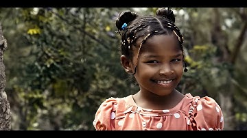 ·Dijeron 4 veces EDENEX» – EDENEX 40 Aniversario