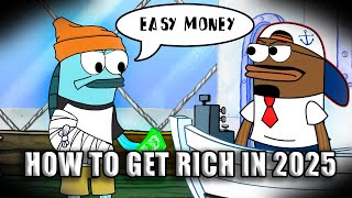 Collecting Disability At Work Be Like With